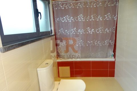Byhus i Quinta do Conde, Setubal, Quinta do Conde - € 445.000 | Ref: MGN-3232 - foto 27