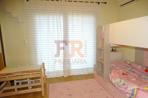 Byhus i Quinta do Conde, Setubal, Quinta do Conde - € 445.000 | Ref: MGN-3232 - foto 30