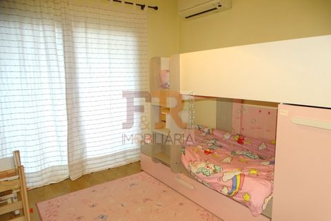 Byhus i Quinta do Conde, Setubal, Quinta do Conde - € 445.000 | Ref: MGN-3232 - foto 31