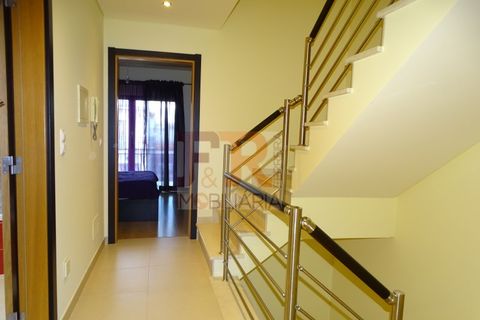 Byhus i Quinta do Conde, Setubal, Quinta do Conde - € 445.000 | Ref: MGN-3232 - foto 34