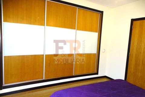 Byhus i Quinta do Conde, Setubal, Quinta do Conde - € 445.000 | Ref: MGN-3232 - foto 39