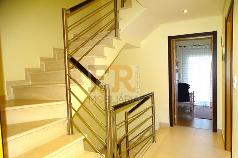 Byhus i Quinta do Conde, Setubal, Quinta do Conde - € 445.000 | Ref: MGN-3232 - foto 43