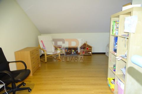 Byhus i Quinta do Conde, Setubal, Quinta do Conde - € 445.000 | Ref: MGN-3232 - foto 44