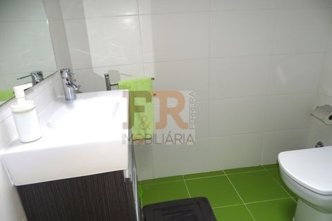 Byhus i Quinta do Conde, Setubal, Quinta do Conde - € 445.000 | Ref: MGN-3232 - foto 47