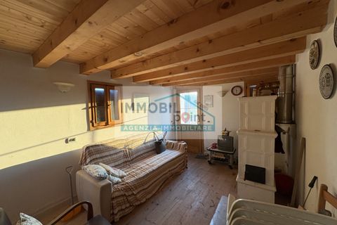 Villa a Albettone, Vicenza, Albettone - € 169.000 | Ref: G120-1 - foto 2