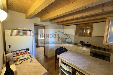 Villa a Albettone, Vicenza, Albettone - € 169.000 | Ref: G120-1 - foto 3