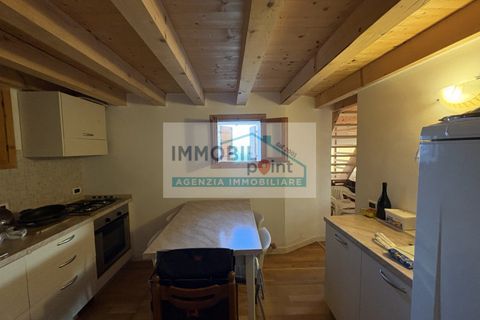 Villa a Albettone, Vicenza, Albettone - € 169.000 | Ref: G120-1 - foto 4