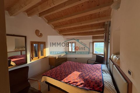 Villa a Albettone, Vicenza, Albettone - € 169.000 | Ref: G120-1 - foto 5