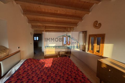 Villa a Albettone, Vicenza, Albettone - € 169.000 | Ref: G120-1 - foto 6