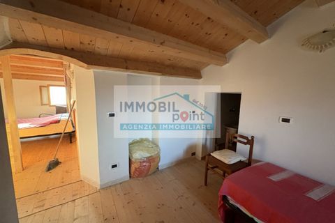 Villa a Albettone, Vicenza, Albettone - € 169.000 | Ref: G120-1 - foto 7