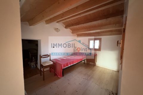 Villa a Albettone, Vicenza, Albettone - € 169.000 | Ref: G120-1 - foto 8