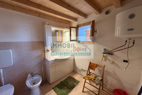 Villa a Albettone, Vicenza, Albettone - € 169.000 | Ref: G120-1 - foto 9