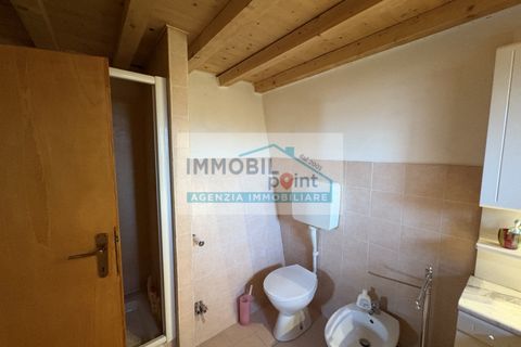 Villa a Albettone, Vicenza, Albettone - € 169.000 | Ref: G120-1 - foto 10