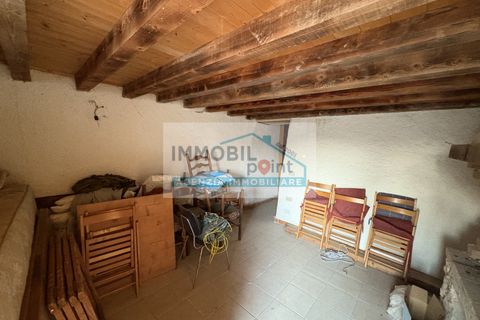 Villa a Albettone, Vicenza, Albettone - € 169.000 | Ref: G120-1 - foto 12
