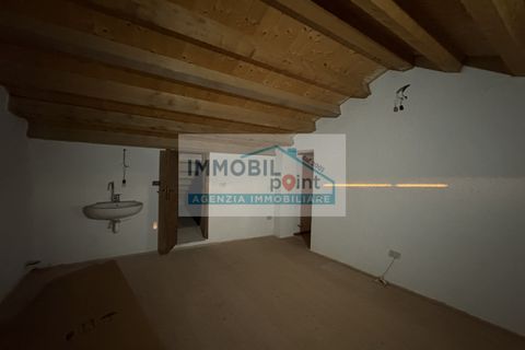 Villa a Albettone, Vicenza, Albettone - € 169.000 | Ref: G120-1 - foto 13