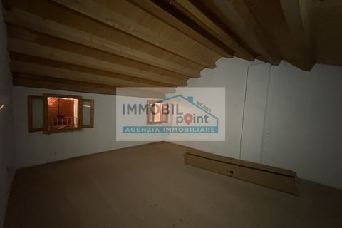 Villa a Albettone, Vicenza, Albettone - € 169.000 | Ref: G120-1 - foto 14