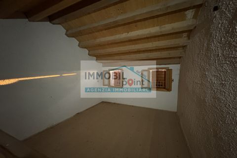 Villa a Albettone, Vicenza, Albettone - € 169.000 | Ref: G120-1 - foto 15