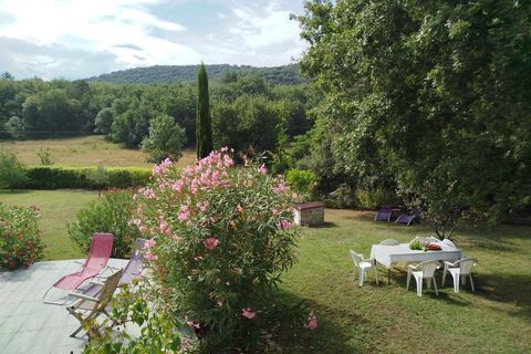 Villa i Vabres, Gard, Vabres - € 367.000 | Ref: 1204MX2853 - foto 3