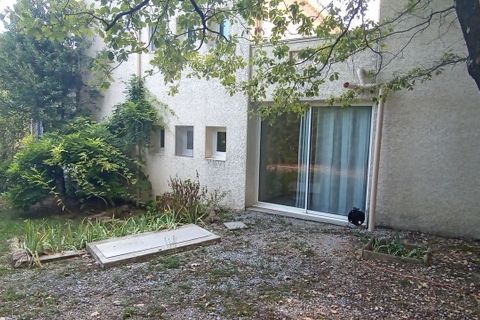 Villa i Vabres, Gard, Vabres - € 367.000 | Ref: 1204MX2853 - foto 5