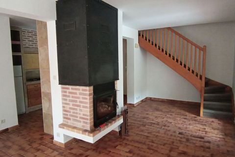 Villa i Vabres, Gard, Vabres - € 367.000 | Ref: 1204MX2853 - foto 8