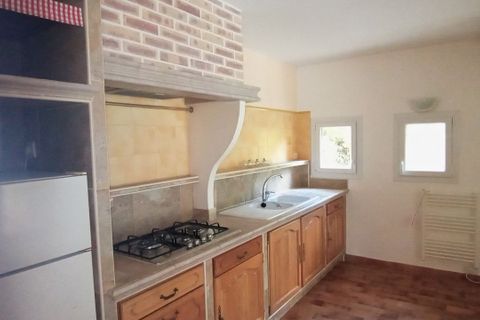 Villa i Vabres, Gard, Vabres - € 367.000 | Ref: 1204MX2853 - foto 9