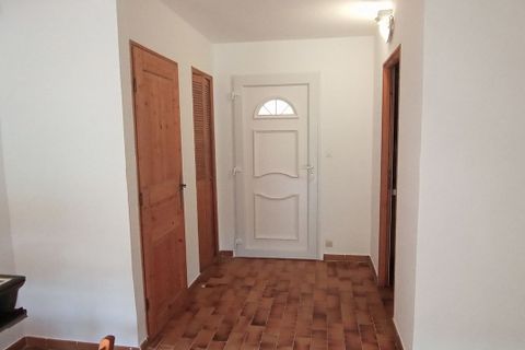 Villa i Vabres, Gard, Vabres - € 367.000 | Ref: 1204MX2853 - foto 10