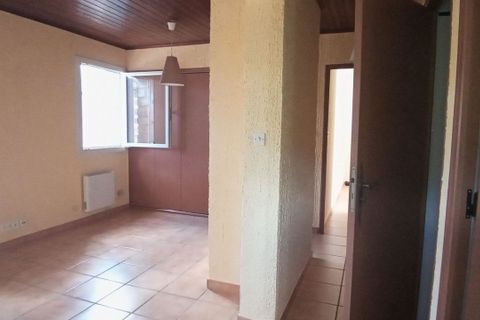 Villa i Vabres, Gard, Vabres - € 367.000 | Ref: 1204MX2853 - foto 12
