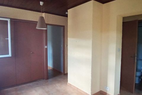 Villa i Vabres, Gard, Vabres - € 367.000 | Ref: 1204MX2853 - foto 13