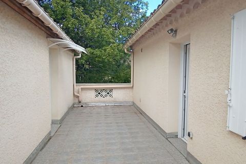 Villa i Vabres, Gard, Vabres - € 367.000 | Ref: 1204MX2853 - foto 14