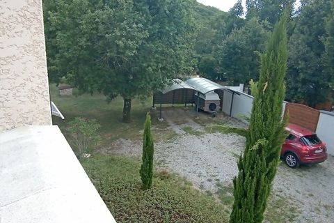 Villa i Vabres, Gard, Vabres - € 367.000 | Ref: 1204MX2853 - foto 15