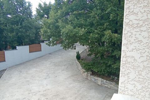Villa i Vabres, Gard, Vabres - € 367.000 | Ref: 1204MX2853 - foto 16