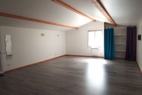 Villa i Vabres, Gard, Vabres - € 367.000 | Ref: 1204MX2853 - foto 17