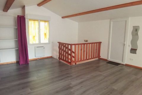 Villa i Vabres, Gard, Vabres - € 367.000 | Ref: 1204MX2853 - foto 18