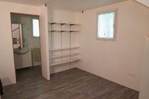 Villa i Vabres, Gard, Vabres - € 367.000 | Ref: 1204MX2853 - foto 19