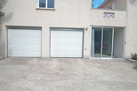 Villa i Vabres, Gard, Vabres - € 367.000 | Ref: 1204MX2853 - foto 22