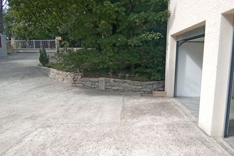 Villa i Vabres, Gard, Vabres - € 367.000 | Ref: 1204MX2853 - foto 23