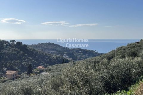 Villa a Imperia, Imperia, Imperia - € 450.000 | Ref: 6V78 - foto 2