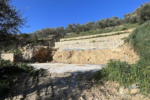 Villa a Imperia, Imperia, Imperia - € 450.000 | Ref: 6V78 - foto 3