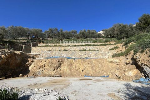 Villa a Imperia, Imperia, Imperia - € 450.000 | Ref: 6V78 - foto 4