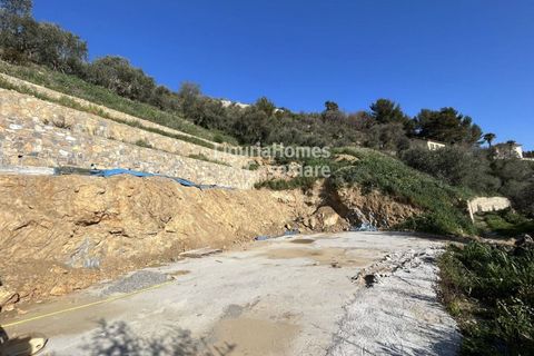 Villa a Imperia, Imperia, Imperia - € 450.000 | Ref: 6V78 - foto 5