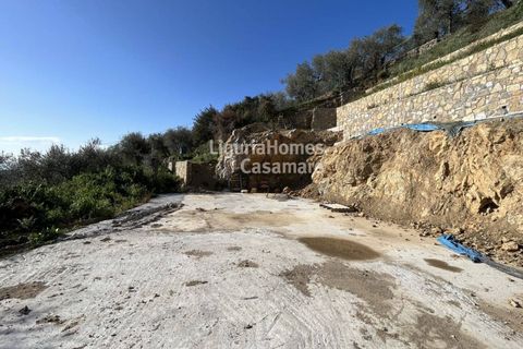 Villa a Imperia, Imperia, Imperia - € 450.000 | Ref: 6V78 - foto 6