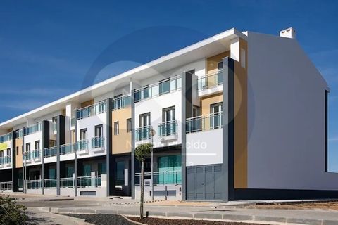 Helårsgrund i Torres Vedras, Lisbon, Torres Vedras - € 300.000 | Ref: NP0518 - foto 3