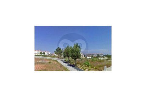 Helårsgrund i Torres Vedras, Lisbon, Torres Vedras - € 300.000 | Ref: NP0518 - foto 5
