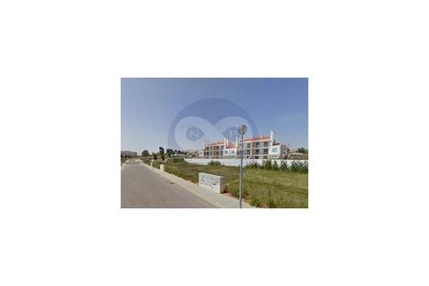 Helårsgrund i Torres Vedras, Lisbon, Torres Vedras - € 300.000 | Ref: NP0518 - foto 6
