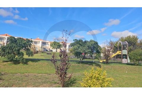 Helårsgrund i Torres Vedras, Lisbon, Torres Vedras - € 300.000 | Ref: NP0518 - foto 4