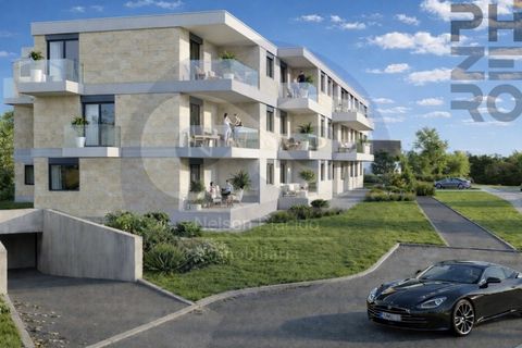 Helårsgrund i Torres Vedras, Lisbon, Torres Vedras - € 300.000 | Ref: NP0518 - foto 2