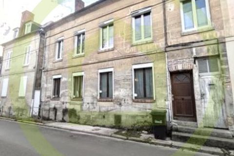 Leilighet i Mouy, Oise, Mouy - € 127 500 | Ref: 3011442439 - foto 2