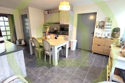 Leilighet i Mouy, Oise, Mouy - € 127 500 | Ref: 3011442439 - foto 3