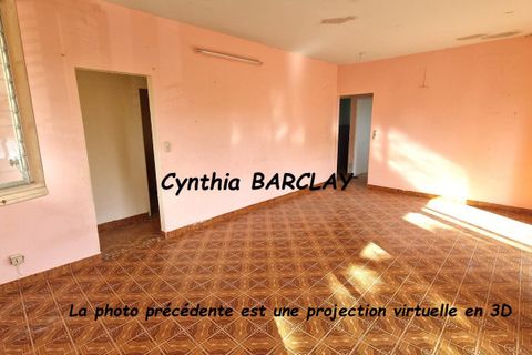 Landejendom i Le Lamentin, Martinique, Le Lamentin - € 217.000 | Ref: 3011439880 - foto 2