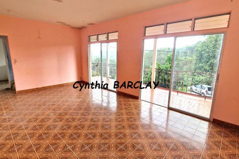 Landejendom i Le Lamentin, Martinique, Le Lamentin - € 217.000 | Ref: 3011439880 - foto 3